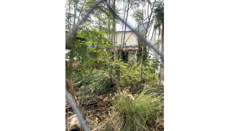 Bán Đất Full Thổ Cư 138m2_5x28m – Nhỉnh 30 triệu/m2 Gần Chợ Hiệp Bình Hiệp Bình Chánh Thủ Đức.